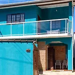 Casa Mare Verde