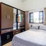 Casa Mare Verde