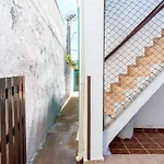 Casa Mare Verde