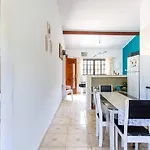 Casa Mare Verde