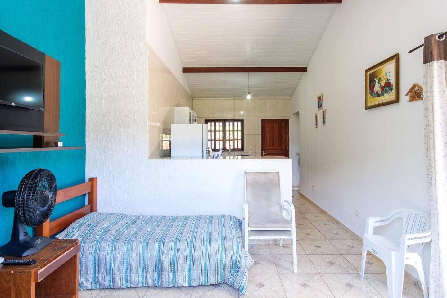 Casa de férias Casa Mare