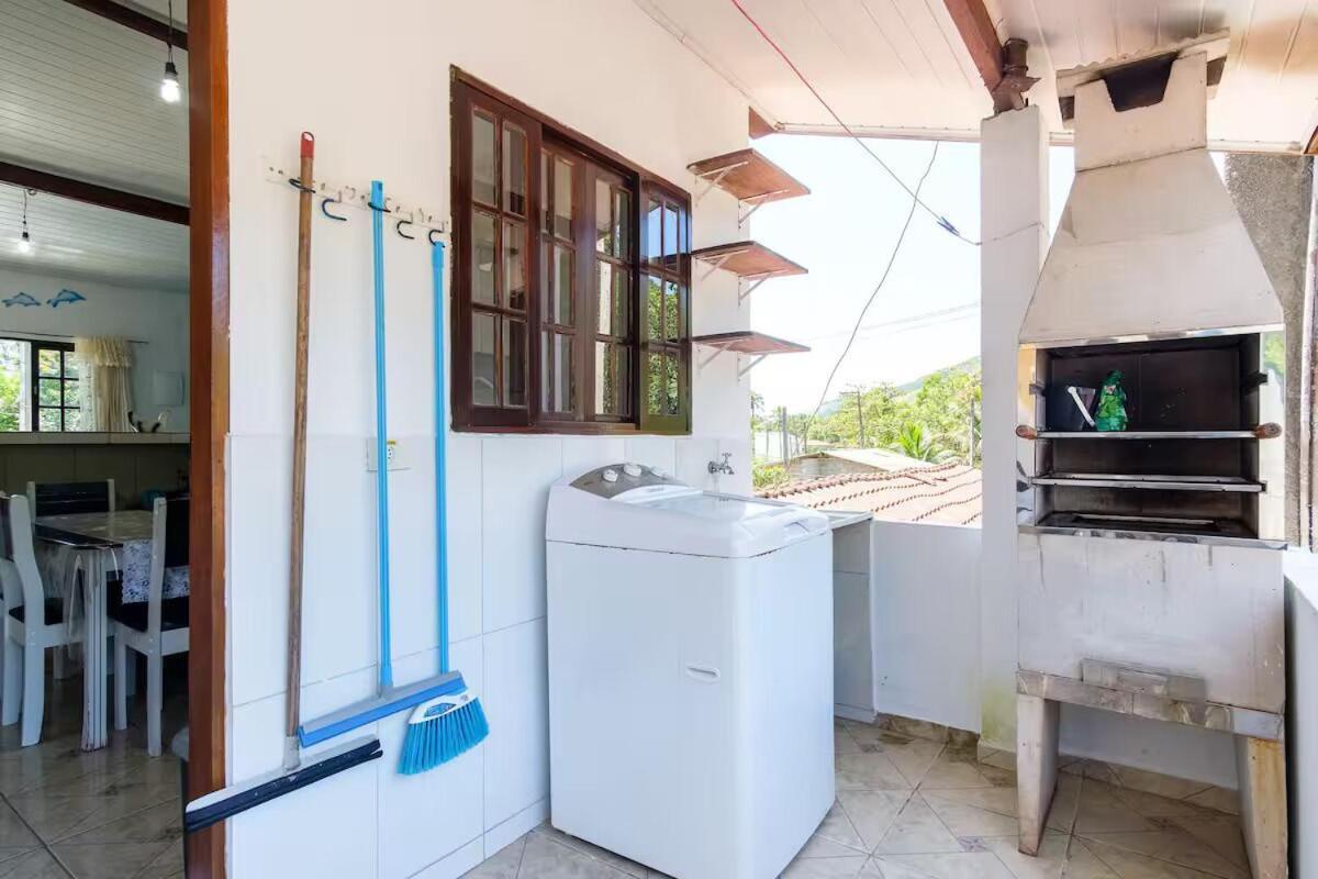 Casa Mare Casa de férias *